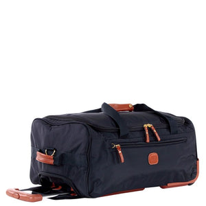 Bric's - X-Bag - 21" Rolling Duffel