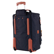 Load image into Gallery viewer, Bric&#39;s - X-Bag - 21&quot; Rolling Duffel
