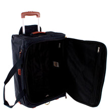 Load image into Gallery viewer, Bric&#39;s - X-Bag - 21&quot; Rolling Duffel
