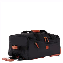 Load image into Gallery viewer, Bric&#39;s - X-Bag - 21&quot; Rolling Duffel
