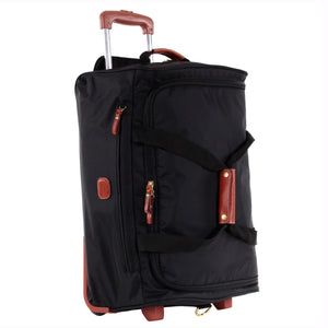 Bric's - X-Bag - 21" Rolling Duffel