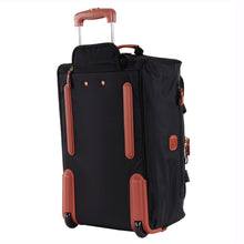 Load image into Gallery viewer, Bric&#39;s - X-Bag - 21&quot; Rolling Duffel
