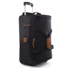 Load image into Gallery viewer, Bric&#39;s - X-Bag - 21&quot; Rolling Duffel
