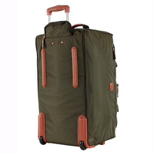 Load image into Gallery viewer, Bric&#39;s - X-Bag - 28&quot; Rolling Duffel
