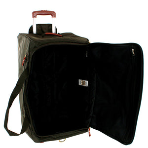 Bric's - X-Bag - 28" Rolling Duffel