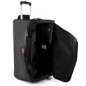 Bric's - X-Bag - 28" Rolling Duffel