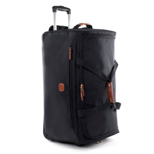 Bric's - X-Bag - 28" Rolling Duffel