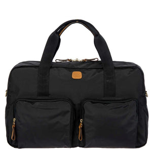 Bric's - X-Bag - Boarding Duffle