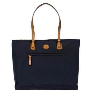 Bric's - X-Bag - Commuter Tote