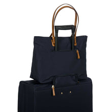 Load image into Gallery viewer, Bric&#39;s - X-Bag - Commuter Tote
