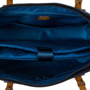 Bric's - X-Bag - Commuter Tote