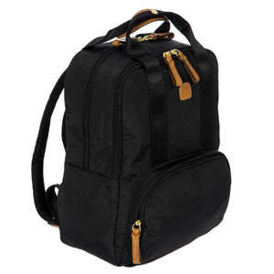 Bric's - X-Bag - Urban Backpack