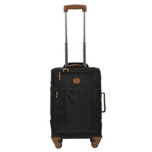 Load image into Gallery viewer, Bric&#39;s - X-Bag - Carry-On Spinner
