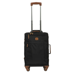 Bric's - X-Bag - Carry-On Spinner