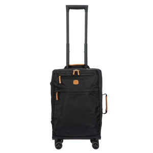 Bric's - X-Bag - Carry-On Spinner