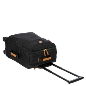 Bric's - X-Bag - Carry-On Spinner