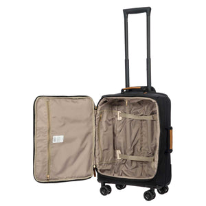 Bric's - X-Bag - Carry-On Spinner