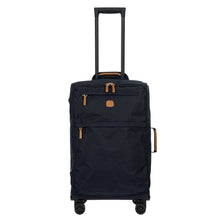 Load image into Gallery viewer, Bric&#39;s - X-Bag - 25&quot; Spinner
