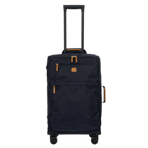 Bric's - X-Bag - 25" Spinner