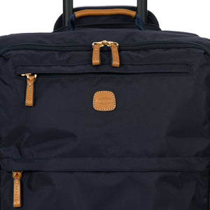 Bric's - X-Bag - 25" Spinner