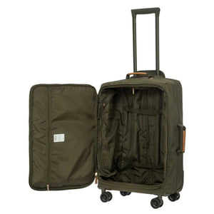 Bric's - X-Bag - 25" Spinner