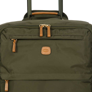 Bric's - X-Bag - 25" Spinner