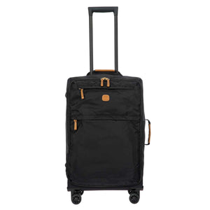 Bric's - X-Bag - 25" Spinner