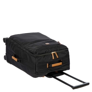 Bric's - X-Bag - 25" Spinner