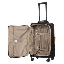 Load image into Gallery viewer, Bric&#39;s - X-Bag - 25&quot; Spinner
