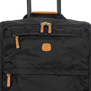 Bric's - X-Bag - 25" Spinner