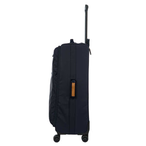 Bric's - X-Bag - 30" Spinnner