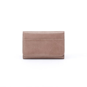 Hobo - Jill Wallet