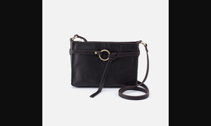 Hobo - Libra Crossbody