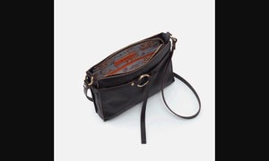 Hobo - Libra Crossbody