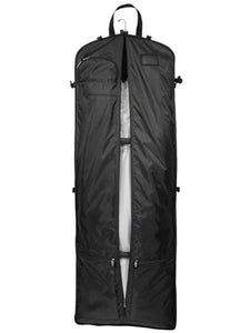 WallyBag - 66" Gown Length Garment Bag