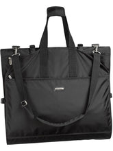 Load image into Gallery viewer, WallyBag - 66&quot; Gown Length Garment Bag
