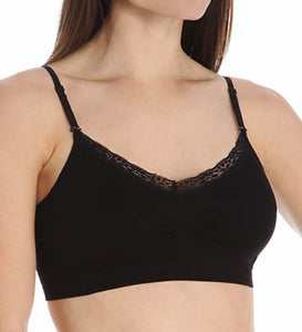 Coobie Bra - With Lace