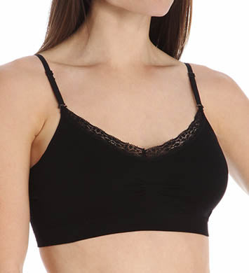 Coobie Bra - With Lace