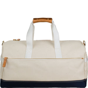 BLVD - Dakota Duffel Bag