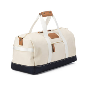 BLVD - Dakota Duffel Bag