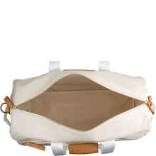 Load image into Gallery viewer, BLVD - Dakota Duffel Bag
