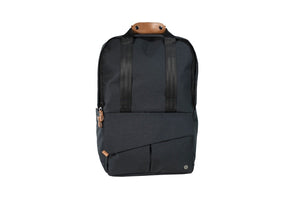 PKG - Rosseau Backpack