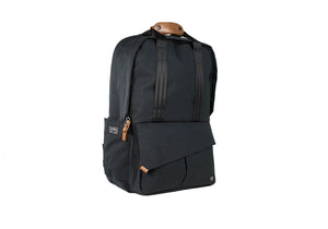 PKG - Rosseau Backpack