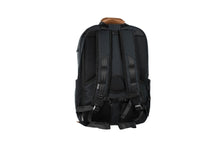 Load image into Gallery viewer, PKG - Rosseau Backpack
