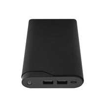 Load image into Gallery viewer, LAX - Max Power Bank 20,000mAh
