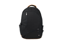 Load image into Gallery viewer, PKG - Durham Backpack
