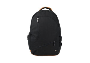 PKG - Durham Backpack