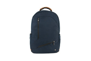 PKG - Durham Backpack