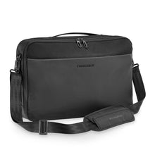 Load image into Gallery viewer, Briggs &amp; Riley - Delve - Convertible Brief Backpack
