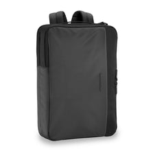 Load image into Gallery viewer, Briggs &amp; Riley - Delve - Convertible Brief Backpack
